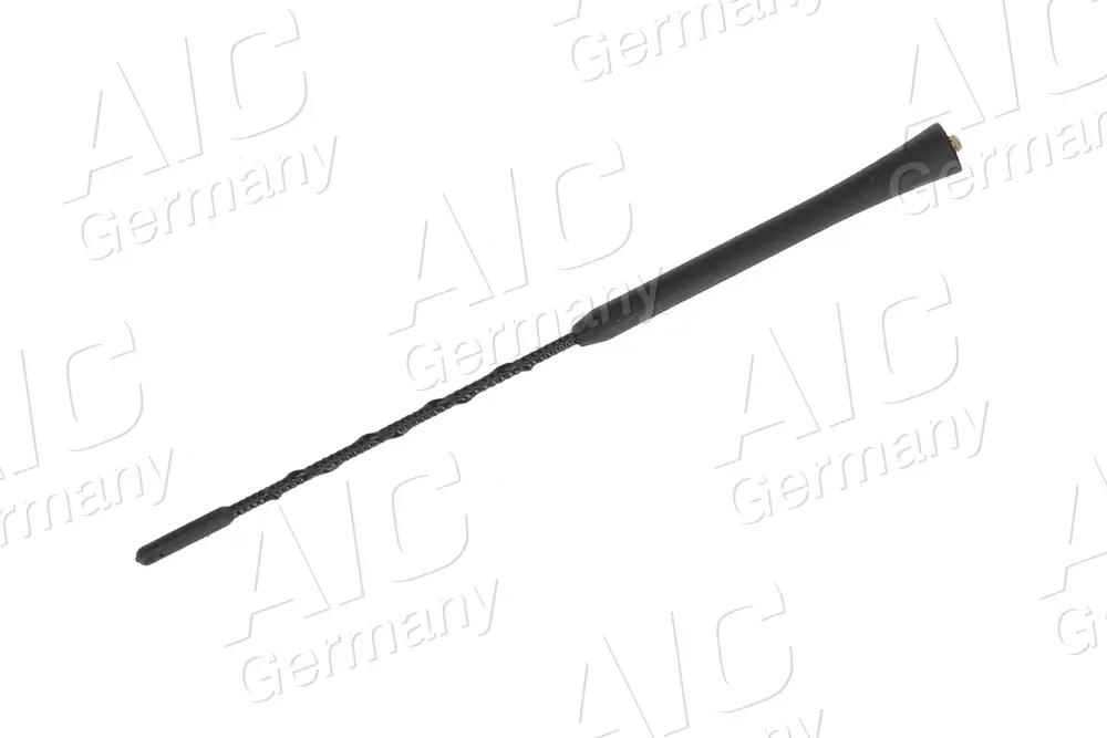 Antenne AIC 55054