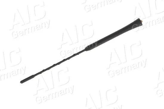 Antenne AIC 55054 Bild Antenne AIC 55054