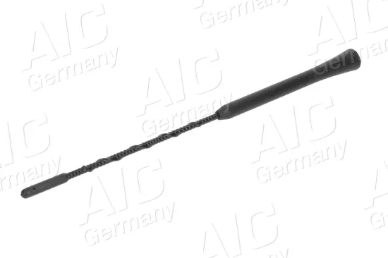 Antenne AIC 55054 Bild Antenne AIC 55054
