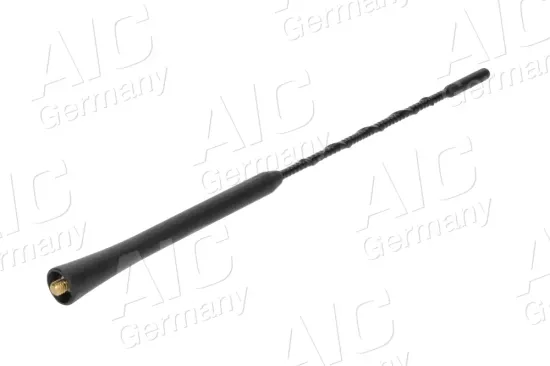 Antenne AIC 55054 Bild Antenne AIC 55054