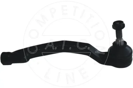 Spurstangenkopf Vorderachse rechts AIC 55067 Bild Spurstangenkopf Vorderachse rechts AIC 55067