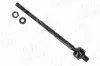 Axialgelenk, Spurstange Vorderachse links Vorderachse rechts AIC 55076 Bild Axialgelenk, Spurstange Vorderachse links Vorderachse rechts AIC 55076