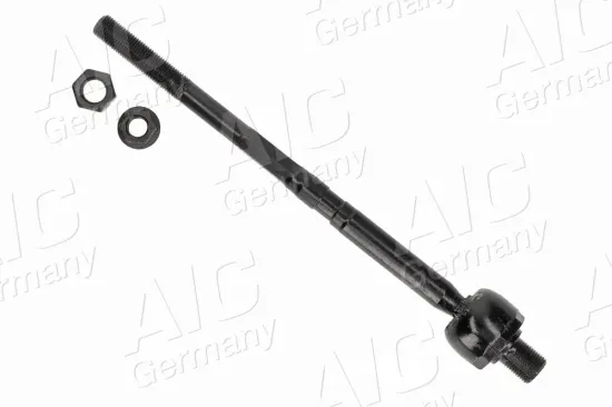 Axialgelenk, Spurstange Vorderachse links Vorderachse rechts AIC 55076 Bild Axialgelenk, Spurstange Vorderachse links Vorderachse rechts AIC 55076