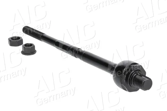 Axialgelenk, Spurstange Vorderachse links Vorderachse rechts AIC 55076 Bild Axialgelenk, Spurstange Vorderachse links Vorderachse rechts AIC 55076