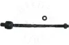 Axialgelenk, Spurstange Vorderachse links Vorderachse rechts AIC 55076