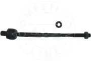 Axialgelenk, Spurstange Vorderachse links Vorderachse rechts AIC 55076