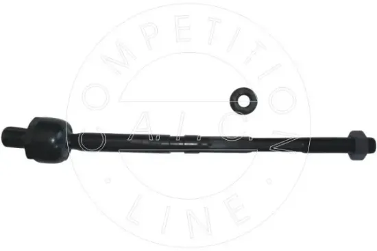 Axialgelenk, Spurstange Vorderachse links Vorderachse rechts AIC 55076 Bild Axialgelenk, Spurstange Vorderachse links Vorderachse rechts AIC 55076