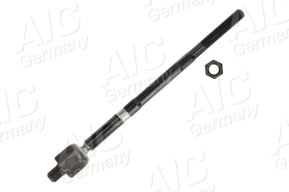 Axialgelenk, Spurstange Vorderachse beidseitig AIC 55077