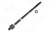 Axialgelenk, Spurstange Vorderachse beidseitig AIC 55077