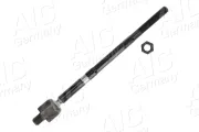 Axialgelenk, Spurstange Vorderachse beidseitig AIC 55077