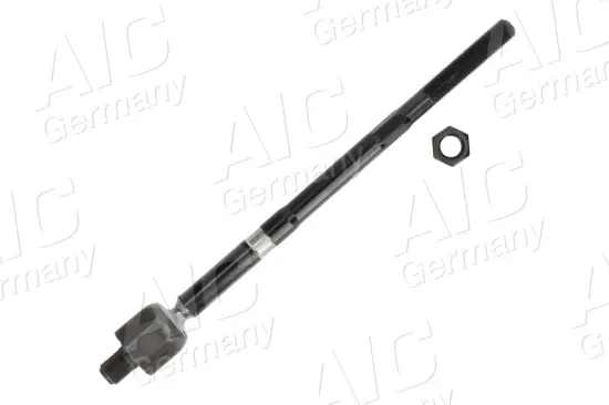 Axialgelenk, Spurstange Vorderachse beidseitig AIC 55077 Bild Axialgelenk, Spurstange Vorderachse beidseitig AIC 55077