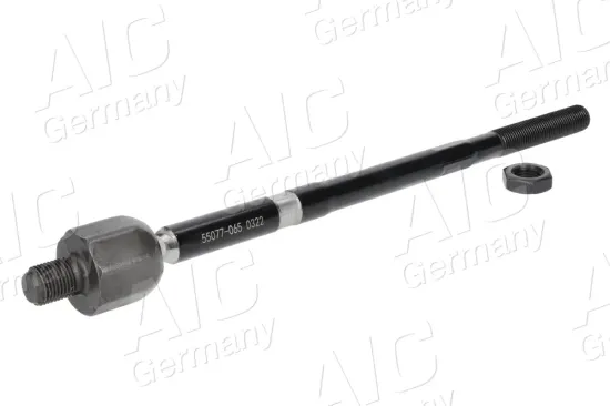 Axialgelenk, Spurstange Vorderachse beidseitig AIC 55077 Bild Axialgelenk, Spurstange Vorderachse beidseitig AIC 55077