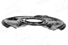 Spritzblech, Bremsscheibe Hinterachse links AIC 55083 Bild Spritzblech, Bremsscheibe Hinterachse links AIC 55083