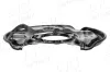 Spritzblech, Bremsscheibe Hinterachse rechts AIC 55084 Bild Spritzblech, Bremsscheibe Hinterachse rechts AIC 55084