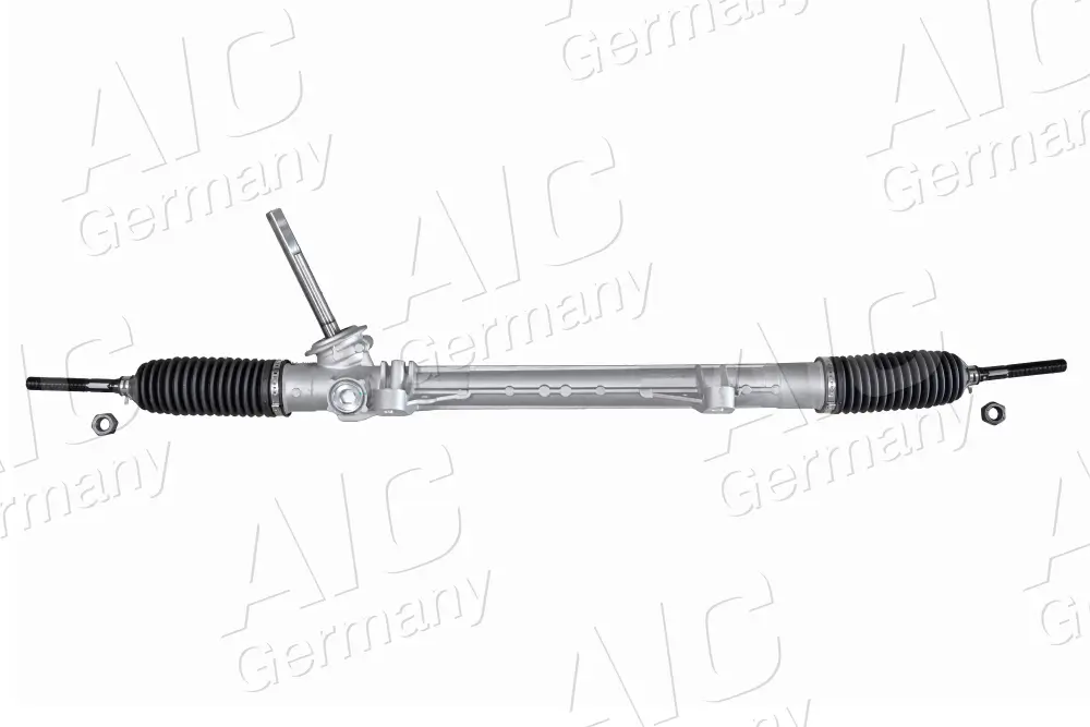 Lenkgetriebe AIC 55103