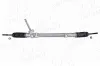 Lenkgetriebe AIC 55103 Bild Lenkgetriebe AIC 55103