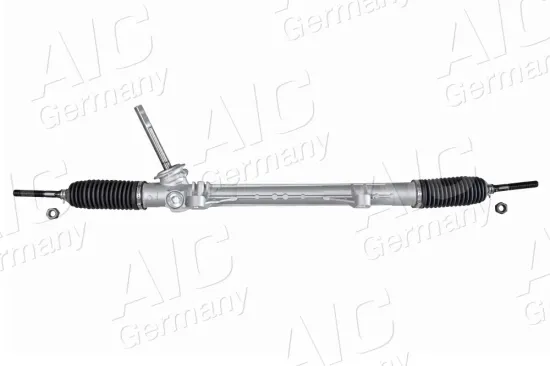 Lenkgetriebe AIC 55103 Bild Lenkgetriebe AIC 55103