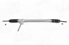Lenkgetriebe AIC 55103 Bild Lenkgetriebe AIC 55103
