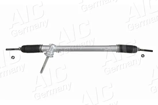 Lenkgetriebe AIC 55103 Bild Lenkgetriebe AIC 55103