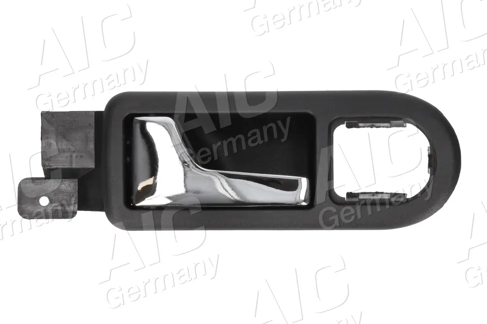 Türgriff, Innenausstattung vorne links AIC 55104