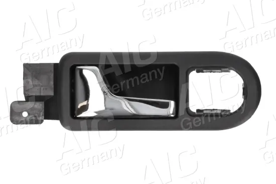 Türgriff, Innenausstattung vorne links AIC 55104 Bild Türgriff, Innenausstattung vorne links AIC 55104