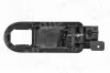 Türgriff, Innenausstattung vorne links AIC 55104 Bild Türgriff, Innenausstattung vorne links AIC 55104