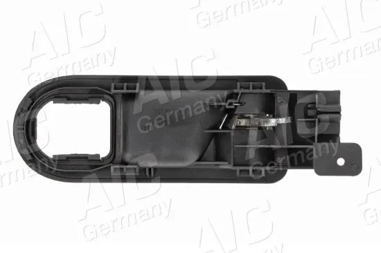 Türgriff, Innenausstattung vorne links AIC 55104 Bild Türgriff, Innenausstattung vorne links AIC 55104