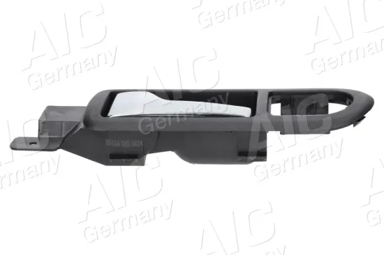 Türgriff, Innenausstattung vorne links AIC 55104 Bild Türgriff, Innenausstattung vorne links AIC 55104