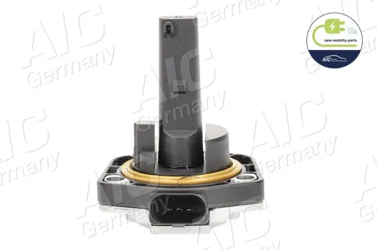 Sensor, Motorölstand AIC 55107 Bild Sensor, Motorölstand AIC 55107