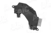 Steuergerät, Heizung/Lüftung AIC 55113 Bild Steuergerät, Heizung/Lüftung AIC 55113