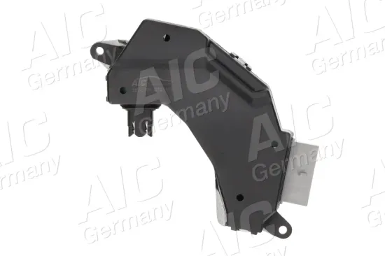 Steuergerät, Heizung/Lüftung AIC 55113 Bild Steuergerät, Heizung/Lüftung AIC 55113