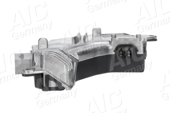 Steuergerät, Heizung/Lüftung AIC 55113 Bild Steuergerät, Heizung/Lüftung AIC 55113