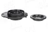 Reparatursatz, Federbeinstützlager Vorderachse links Vorderachse rechts AIC 55115Set Bild Reparatursatz, Federbeinstützlager Vorderachse links Vorderachse rechts AIC 55115Set