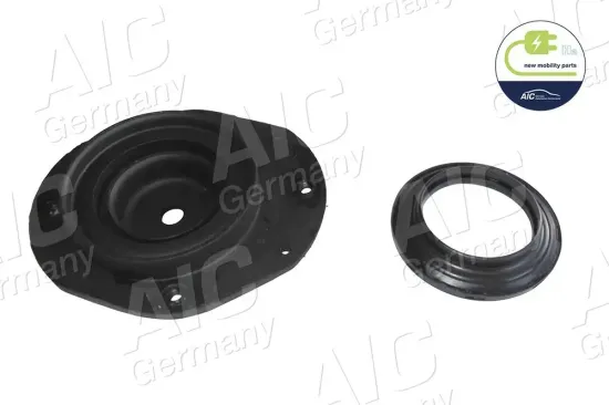 Reparatursatz, Federbeinstützlager Vorderachse links Vorderachse rechts AIC 55115Set Bild Reparatursatz, Federbeinstützlager Vorderachse links Vorderachse rechts AIC 55115Set