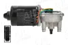 Wischermotor 12 V vorne AIC 55122 Bild Wischermotor 12 V vorne AIC 55122