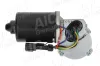Wischermotor 12 V vorne AIC 55122 Bild Wischermotor 12 V vorne AIC 55122