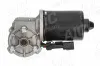 Wischermotor 12 V vorne AIC 55122 Bild Wischermotor 12 V vorne AIC 55122