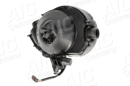 Ölabscheider, Kurbelgehäuseentlüftung AIC 55123 Bild Ölabscheider, Kurbelgehäuseentlüftung AIC 55123