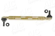 Stange/Strebe, Stabilisator Vorderachse beidseitig AIC 55130