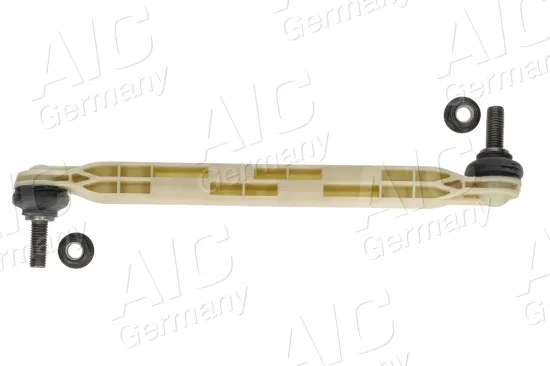 Stange/Strebe, Stabilisator Vorderachse beidseitig AIC 55130 Bild Stange/Strebe, Stabilisator Vorderachse beidseitig AIC 55130