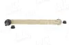 Stange/Strebe, Stabilisator Vorderachse beidseitig AIC 55130 Bild Stange/Strebe, Stabilisator Vorderachse beidseitig AIC 55130
