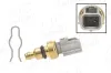 Sensor, Kühlmitteltemperatur AIC 55134