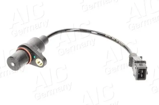Impulsgeber, Kurbelwelle AIC 55141 Bild Impulsgeber, Kurbelwelle AIC 55141