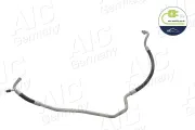 Hochdruck-/Niederdruckleitung, Klimaanlage AIC 55156