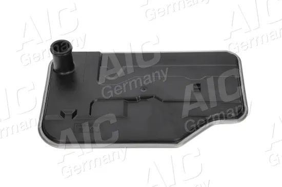 Hydraulikfilter, Automatikgetriebe AIC 55157 Bild Hydraulikfilter, Automatikgetriebe AIC 55157