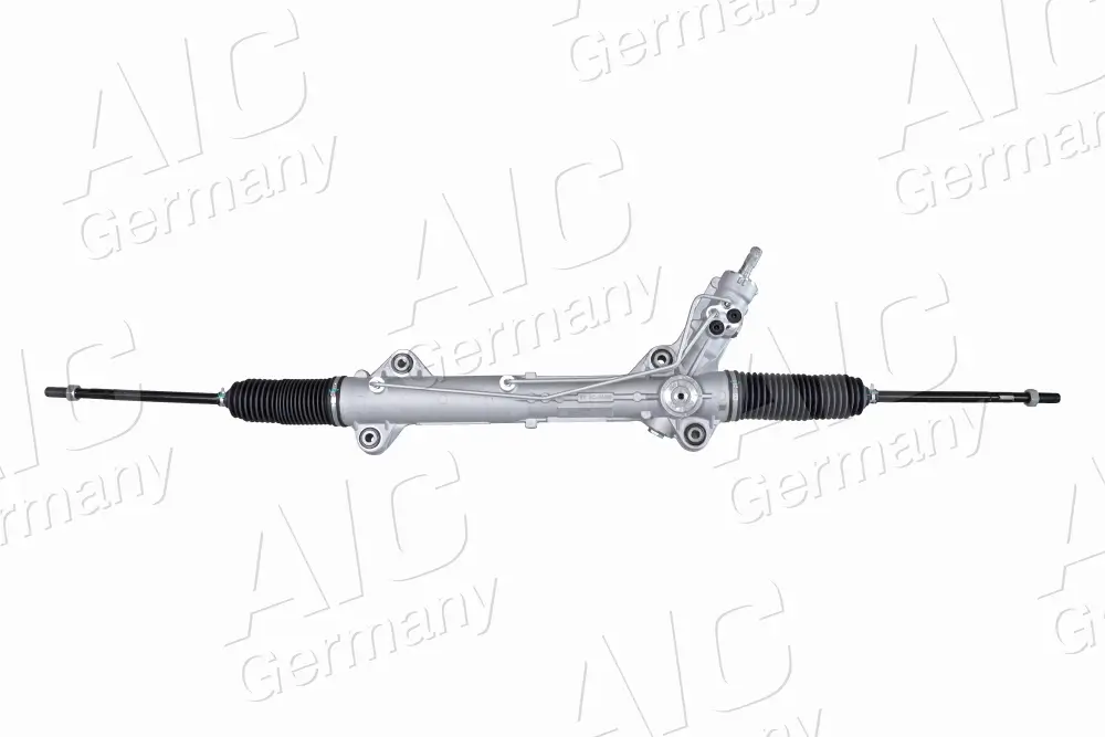 Lenkgetriebe AIC 55158
