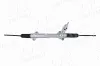 Lenkgetriebe AIC 55158 Bild Lenkgetriebe AIC 55158