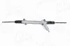 Lenkgetriebe AIC 55158 Bild Lenkgetriebe AIC 55158