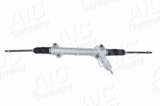 Lenkgetriebe AIC 55158 Bild Lenkgetriebe AIC 55158