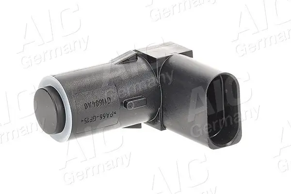 Sensor, Einparkhilfe AIC 55164